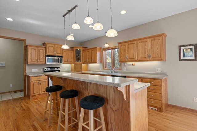 10580 201st Ave NW, Elk River, MN 55330 - photo 25