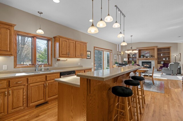 10580 201st Ave NW, Elk River, MN 55330 - photo 26