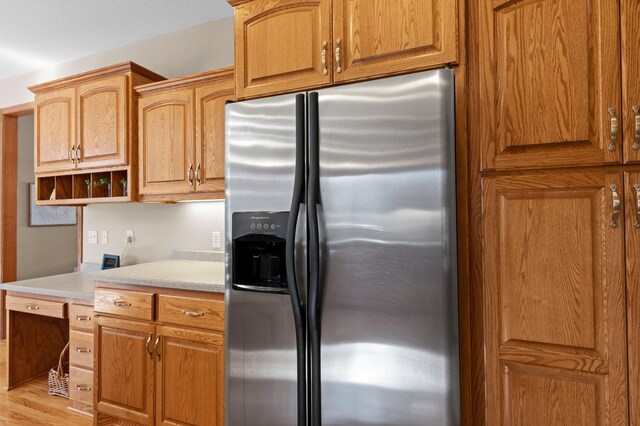 10580 201st Ave NW, Elk River, MN 55330 - photo 27