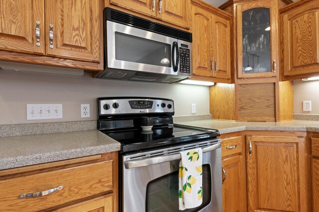 10580 201st Ave NW, Elk River, MN 55330 - photo 28