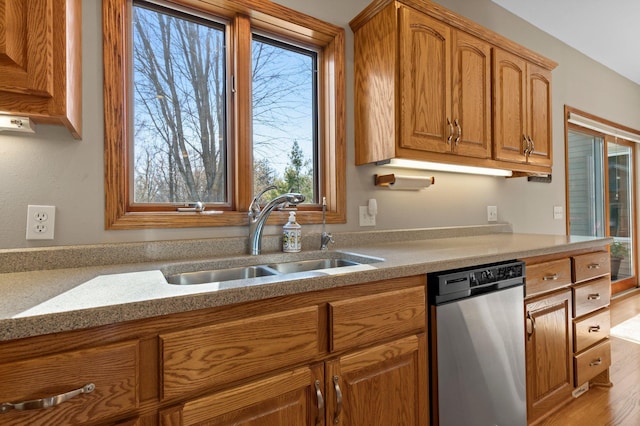 10580 201st Ave NW, Elk River, MN 55330 - photo 29