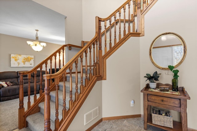10580 201st Ave NW, Elk River, MN 55330 - photo 31