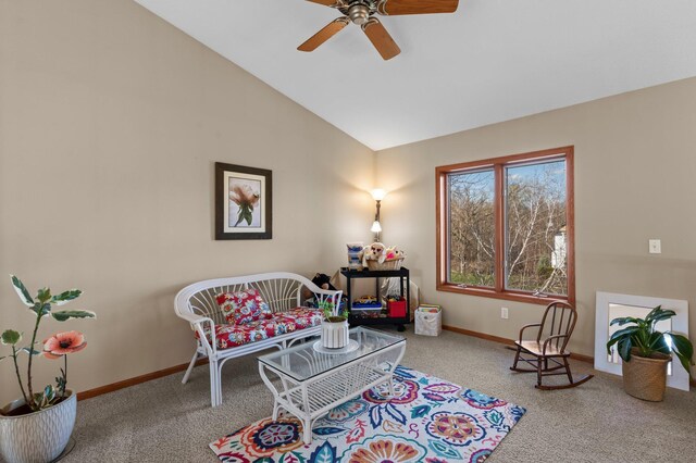 10580 201st Ave NW, Elk River, MN 55330 - photo 32