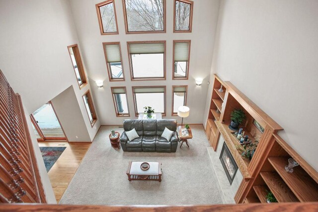 10580 201st Ave NW, Elk River, MN 55330 - photo 33