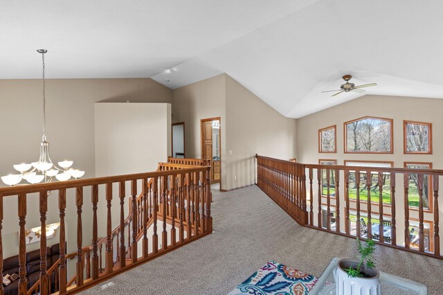 10580 201st Ave NW, Elk River, MN 55330 - photo 34
