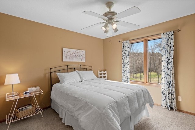 10580 201st Ave NW, Elk River, MN 55330 - photo 37