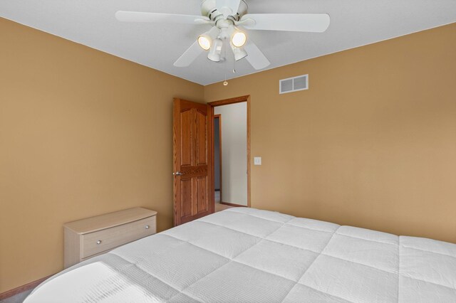 10580 201st Ave NW, Elk River, MN 55330 - photo 39