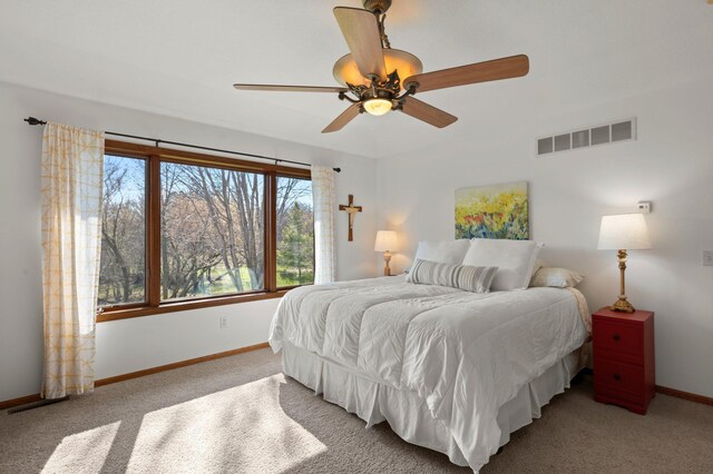 10580 201st Ave NW, Elk River, MN 55330 - photo 40