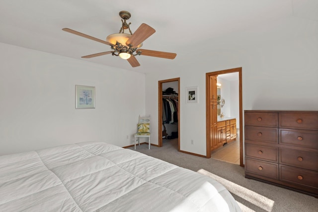 10580 201st Ave NW, Elk River, MN 55330 - photo 41