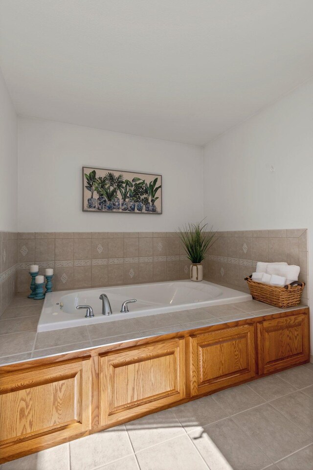 10580 201st Ave NW, Elk River, MN 55330 - photo 44