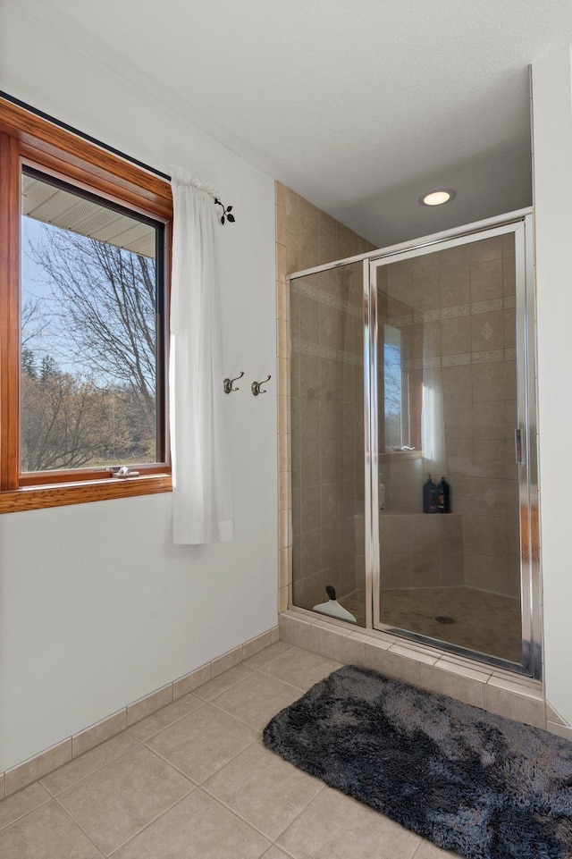 10580 201st Ave NW, Elk River, MN 55330 - photo 45