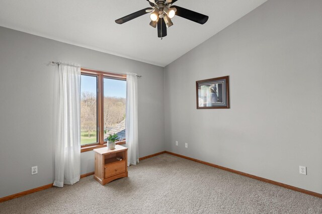 10580 201st Ave NW, Elk River, MN 55330 - photo 46