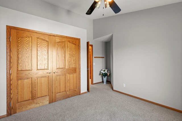 10580 201st Ave NW, Elk River, MN 55330 - photo 47