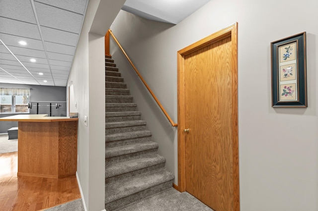 10580 201st Ave NW, Elk River, MN 55330 - photo 48