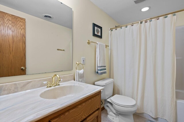 10580 201st Ave NW, Elk River, MN 55330 - photo 49
