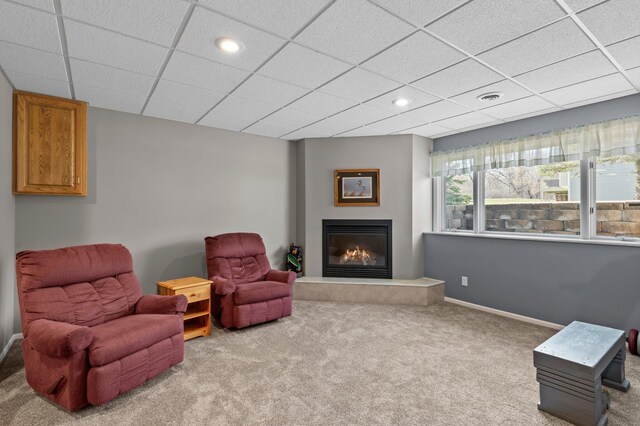 10580 201st Ave NW, Elk River, MN 55330 - photo 53