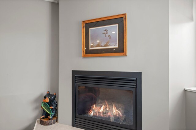 10580 201st Ave NW, Elk River, MN 55330 - photo 54