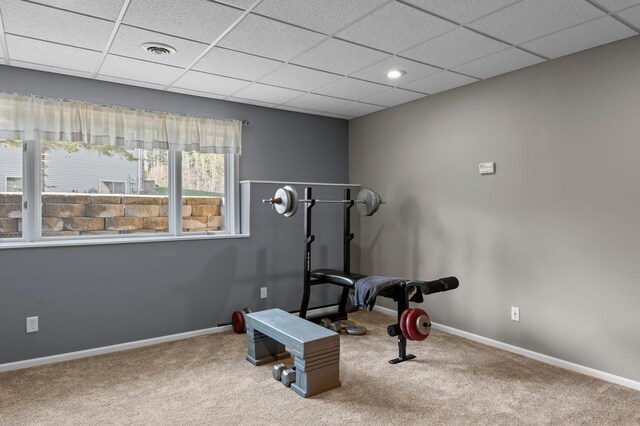 10580 201st Ave NW, Elk River, MN 55330 - photo 55