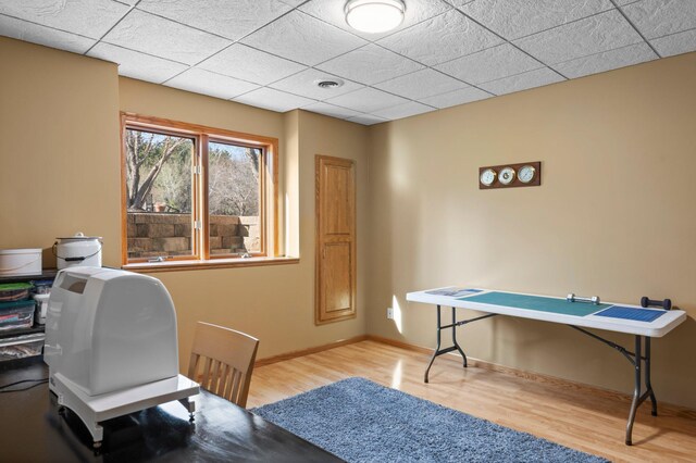 10580 201st Ave NW, Elk River, MN 55330 - photo 56