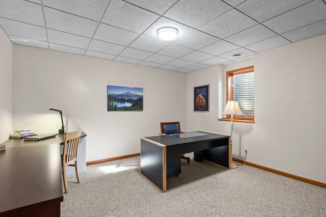 10580 201st Ave NW, Elk River, MN 55330 - photo 58