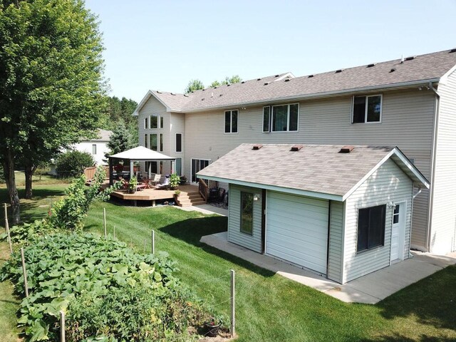 10580 201st Ave NW, Elk River, MN 55330 - photo 67