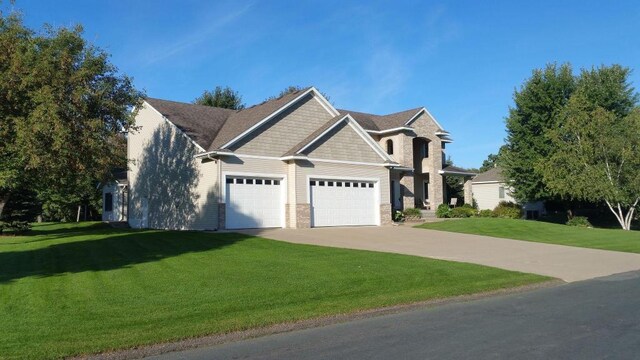 10580 201st Ave NW, Elk River, MN 55330 - photo 69