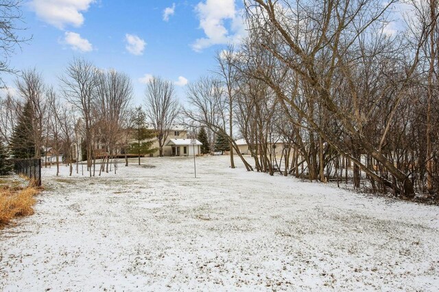 10580 201st Ave NW, Elk River, MN 55330 - photo 70