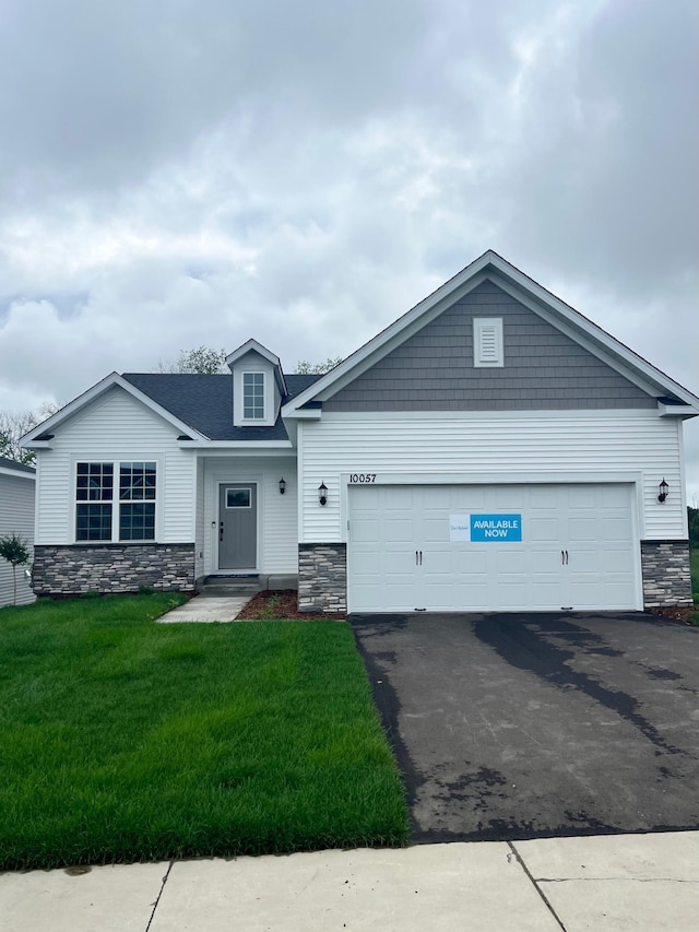 10057 Mulberry Ln, Corcoran, MN 55374 - photo 1
