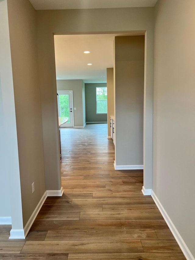 10057 Mulberry Ln, Corcoran, MN 55374 - photo 2