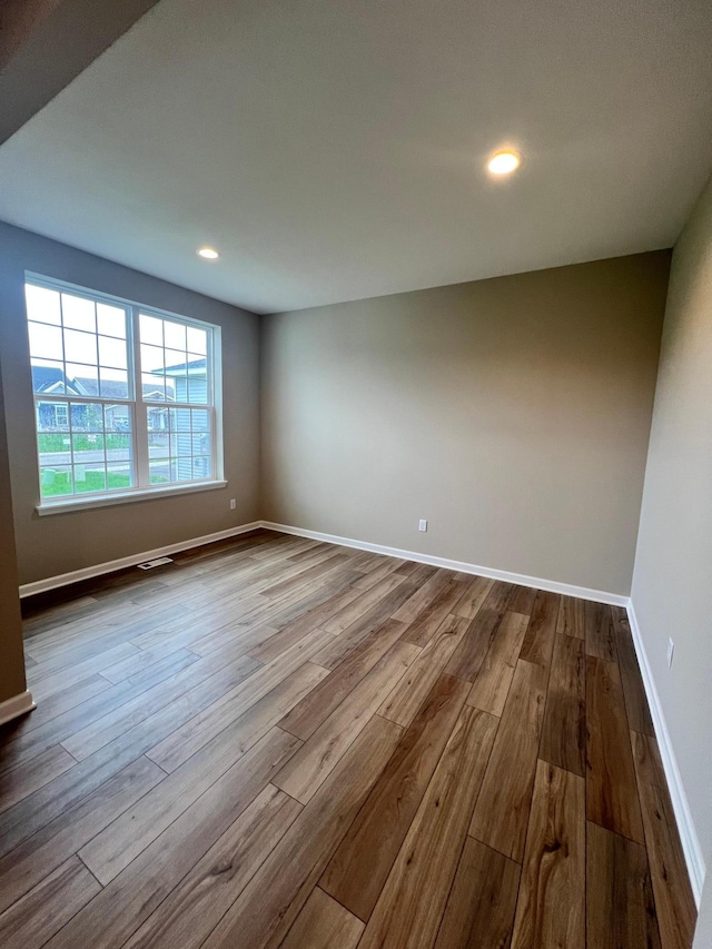 10057 Mulberry Ln, Corcoran, MN 55374 - photo 3