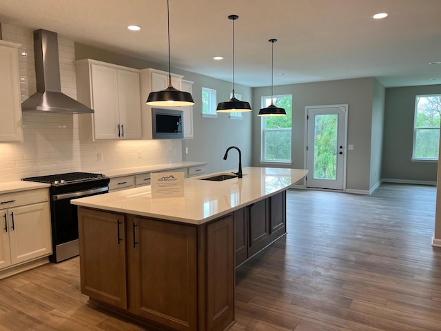 10057 Mulberry Ln, Corcoran, MN 55374 - photo 4