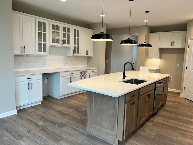 10057 Mulberry Ln, Corcoran, MN 55374 - photo 6