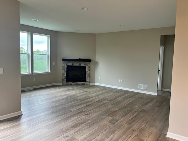 10057 Mulberry Ln, Corcoran, MN 55374 - photo 7