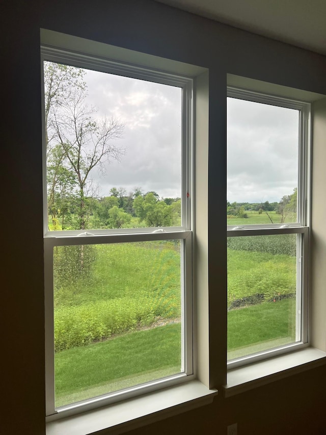 10057 Mulberry Ln, Corcoran, MN 55374 - photo 8
