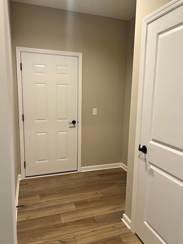 10057 Mulberry Ln, Corcoran, MN 55374 - photo 9