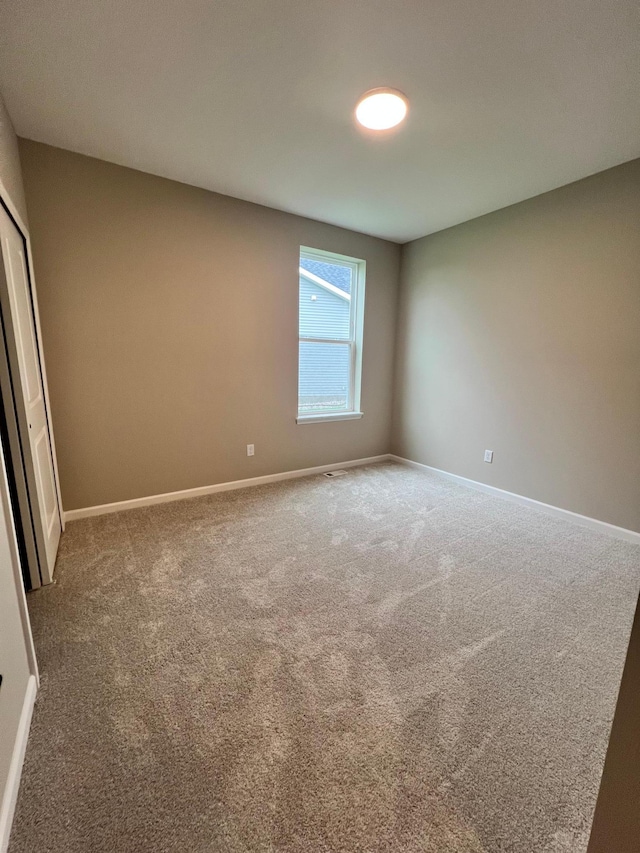 10057 Mulberry Ln, Corcoran, MN 55374 - photo 11