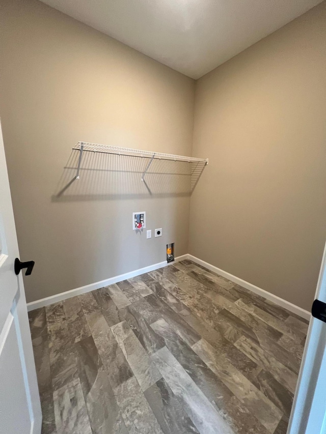 10057 Mulberry Ln, Corcoran, MN 55374 - photo 12