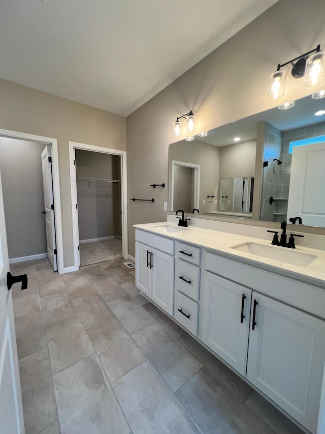 10057 Mulberry Ln, Corcoran, MN 55374 - photo 15