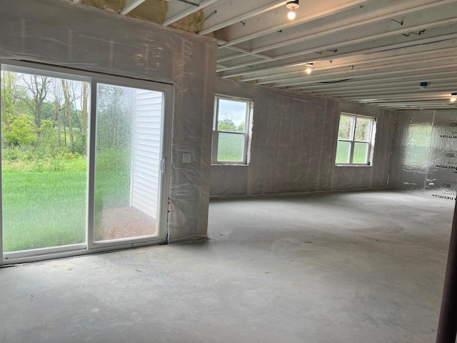10057 Mulberry Ln, Corcoran, MN 55374 - photo 20