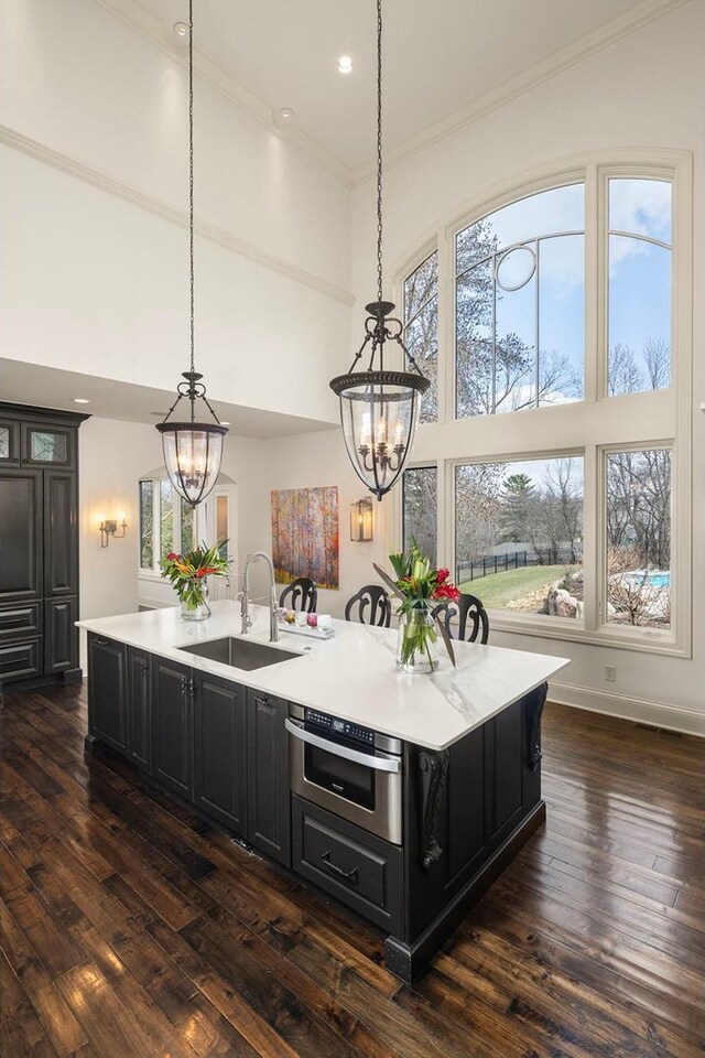 4913 Sunnyslope Rd, Edina, MN 55424 - photo 13