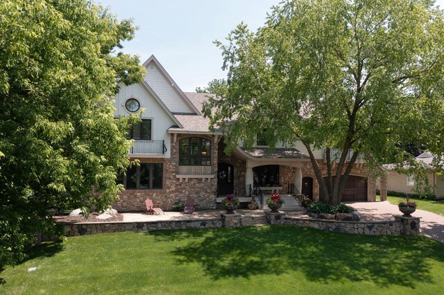 4913 Sunnyslope Rd, Edina, MN 55424 - photo 1
