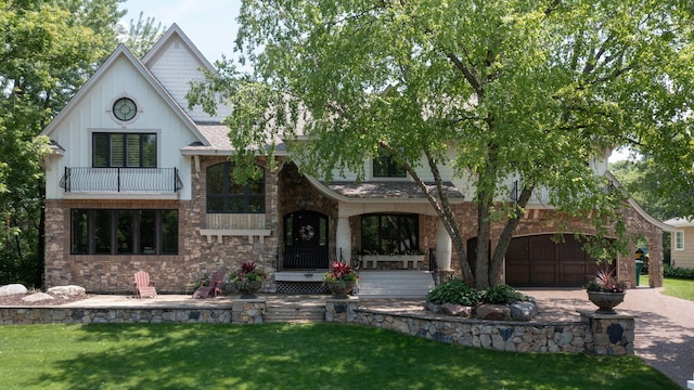 4913 Sunnyslope Rd, Edina, MN 55424 - photo 2