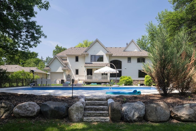 4913 Sunnyslope Rd, Edina, MN 55424 - photo 5