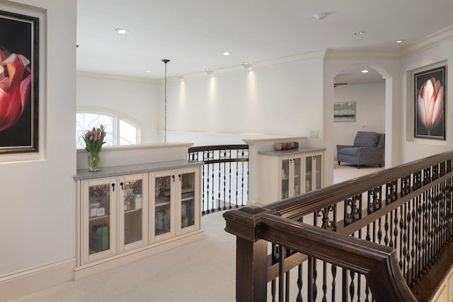 4913 Sunnyslope Rd, Edina, MN 55424 - photo 24