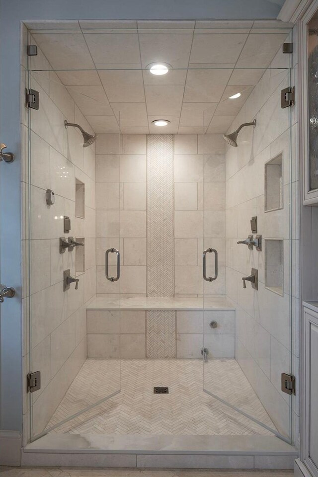 4913 Sunnyslope Rd, Edina, MN 55424 - photo 30