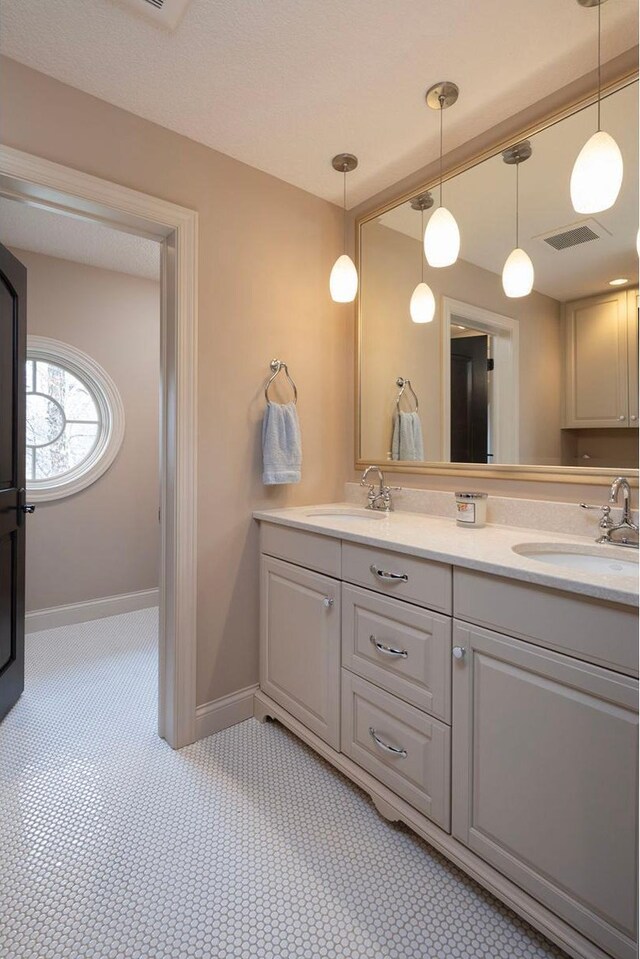 4913 Sunnyslope Rd, Edina, MN 55424 - photo 33
