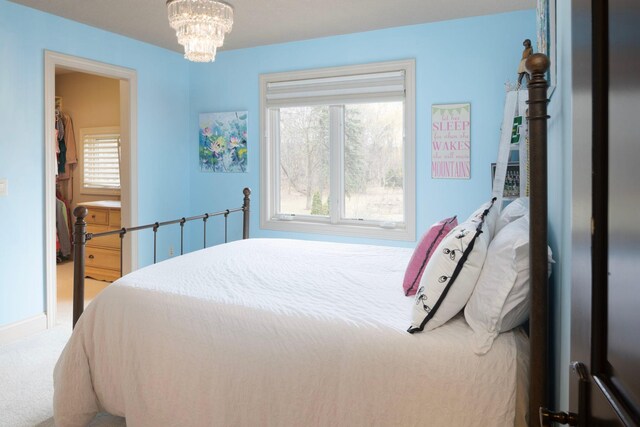 4913 Sunnyslope Rd, Edina, MN 55424 - photo 35