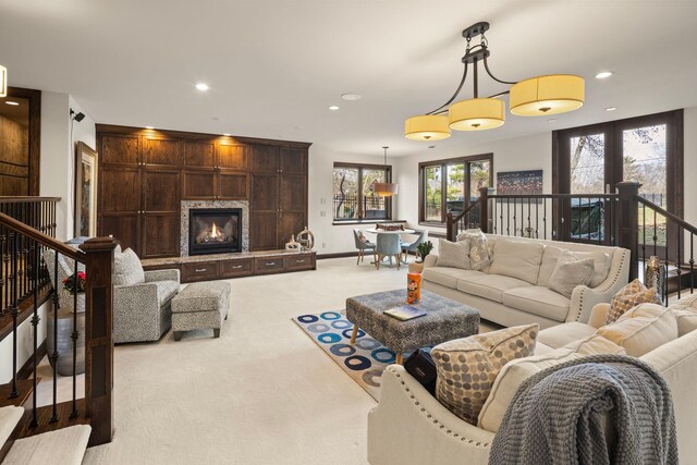 4913 Sunnyslope Rd, Edina, MN 55424 - photo 39