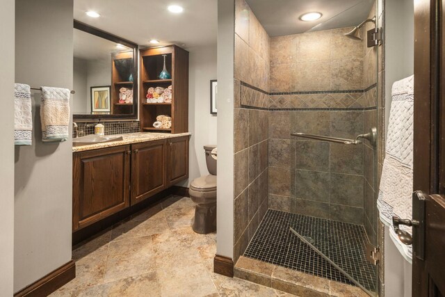 4913 Sunnyslope Rd, Edina, MN 55424 - photo 43