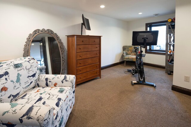 4913 Sunnyslope Rd, Edina, MN 55424 - photo 44